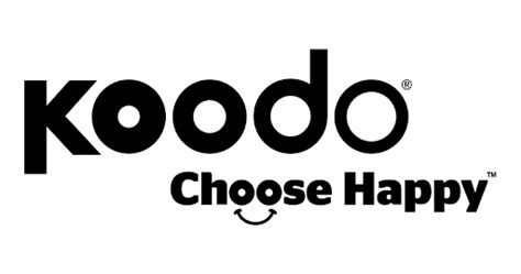 koodo bring your own device.